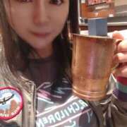 ヒメ日記 2026/04/13 19:25 投稿 ななこ 池袋夢幻