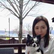 ヒメ日記 2026/04/16 08:22 投稿 ななこ 池袋夢幻