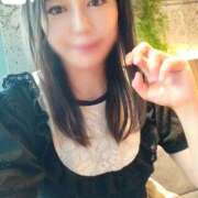 ヒメ日記 2026/04/16 12:05 投稿 ななこ 池袋夢幻