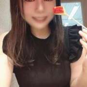 ヒメ日記 2026/04/16 18:35 投稿 ななこ 池袋夢幻