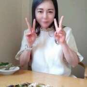 ヒメ日記 2026/04/22 18:35 投稿 ななこ 池袋夢幻