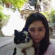 ヒメ日記 2026/05/13 21:35 投稿 ななこ 池袋夢幻
