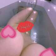 ヒメ日記 2025/02/09 13:20 投稿 コノミ STYLE