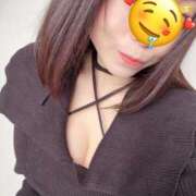 ヒメ日記 2025/02/10 13:20 投稿 コノミ STYLE