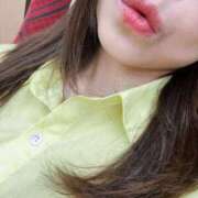 ヒメ日記 2025/09/14 10:57 投稿 コノミ STYLE