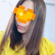 ヒメ日記 2025/09/15 13:21 投稿 コノミ STYLE