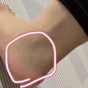 ヒメ日記 2024/12/15 08:48 投稿 アヤメ AMOUR（アムール）