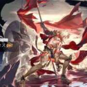 ヒメ日記 2025/03/20 23:43 投稿 アヤメ AMOUR（アムール）