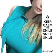 ヒメ日記 2025/03/25 14:53 投稿 アヤメ AMOUR（アムール）