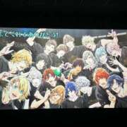 ヒメ日記 2025/03/27 15:10 投稿 アヤメ AMOUR（アムール）