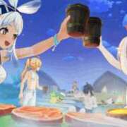 ヒメ日記 2025/03/31 14:51 投稿 アヤメ AMOUR（アムール）