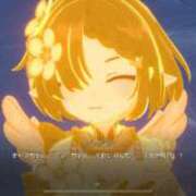 ヒメ日記 2025/04/13 18:12 投稿 アヤメ AMOUR（アムール）