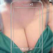 ヒメ日記 2025/04/14 15:09 投稿 アヤメ AMOUR（アムール）