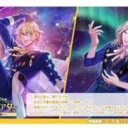 ヒメ日記 2025/05/14 21:31 投稿 アヤメ AMOUR（アムール）