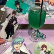 ヒメ日記 2025/06/01 15:36 投稿 アヤメ AMOUR（アムール）