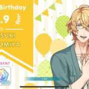 ヒメ日記 2025/06/10 22:00 投稿 アヤメ AMOUR（アムール）