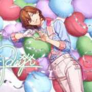 ヒメ日記 2025/07/02 21:15 投稿 アヤメ AMOUR（アムール）