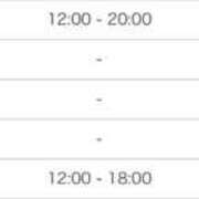 ヒメ日記 2025/08/01 07:55 投稿 アヤメ AMOUR（アムール）