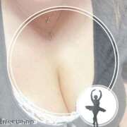 ヒメ日記 2025/08/03 12:13 投稿 アヤメ AMOUR（アムール）