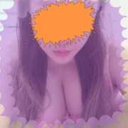 ヒメ日記 2025/08/04 21:17 投稿 アヤメ AMOUR（アムール）