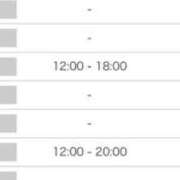 ヒメ日記 2025/08/05 23:21 投稿 アヤメ AMOUR（アムール）