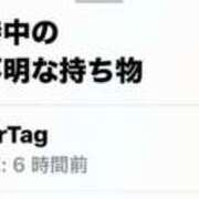 ヒメ日記 2025/08/07 02:41 投稿 アヤメ AMOUR（アムール）