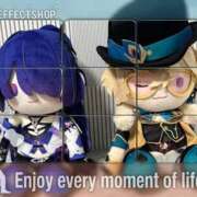 ヒメ日記 2025/08/25 12:12 投稿 アヤメ AMOUR（アムール）