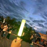 ヒメ日記 2025/09/20 10:05 投稿 アヤメ AMOUR（アムール）