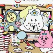 ヒメ日記 2025/10/10 21:11 投稿 アヤメ AMOUR（アムール）