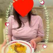 アヤメ 万博最終日 AMOUR（アムール）