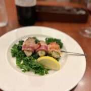 アヤメ 人生色々 AMOUR（アムール）