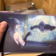 ヒメ日記 2026/01/09 12:19 投稿 アヤメ AMOUR（アムール）