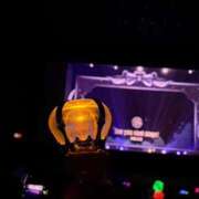 アヤメ 近況 AMOUR（アムール）