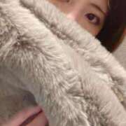 ヒメ日記 2024/12/17 21:53 投稿 しえる ぷるるん小町梅田店