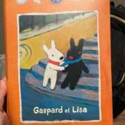 ヒメ日記 2024/12/18 23:27 投稿 しえる ぷるるん小町梅田店