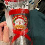 ヒメ日記 2024/12/19 22:58 投稿 しえる ぷるるん小町梅田店