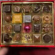 ヒメ日記 2024/12/29 13:47 投稿 しえる ぷるるん小町梅田店