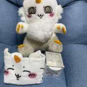 ヒメ日記 2025/01/03 10:18 投稿 しえる ぷるるん小町梅田店