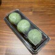 ヒメ日記 2025/01/03 17:04 投稿 しえる ぷるるん小町梅田店