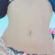 ヒメ日記 2025/01/04 10:32 投稿 しえる ぷるるん小町梅田店