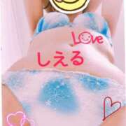 ヒメ日記 2025/01/07 18:27 投稿 しえる ぷるるん小町梅田店