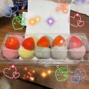 ヒメ日記 2025/01/11 13:37 投稿 しえる ぷるるん小町梅田店