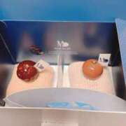 ヒメ日記 2025/01/25 18:13 投稿 しえる ぷるるん小町梅田店