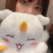 ヒメ日記 2025/01/26 17:16 投稿 しえる ぷるるん小町梅田店