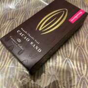 ヒメ日記 2025/02/06 22:46 投稿 しえる ぷるるん小町梅田店