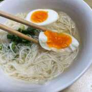 ヒメ日記 2025/02/08 10:02 投稿 しえる ぷるるん小町梅田店