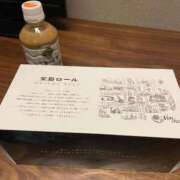 ヒメ日記 2025/02/08 13:40 投稿 しえる ぷるるん小町梅田店