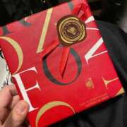 ヒメ日記 2025/02/15 14:43 投稿 しえる ぷるるん小町梅田店