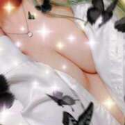 ヒメ日記 2025/02/18 18:13 投稿 しえる ぷるるん小町梅田店