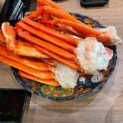 ヒメ日記 2025/02/20 18:15 投稿 しえる ぷるるん小町梅田店